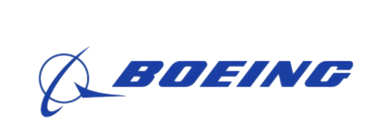 Boeing