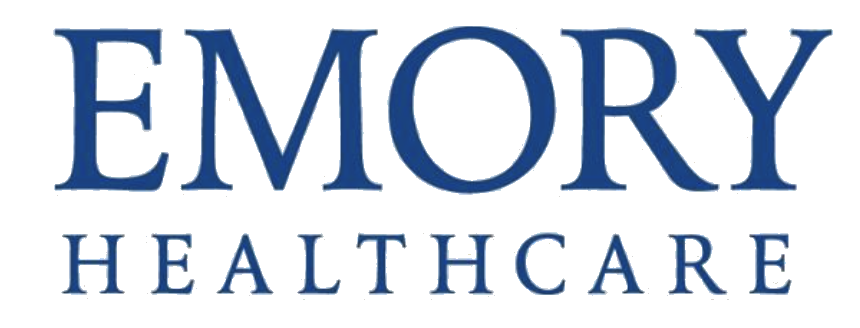 Emory Healthcare