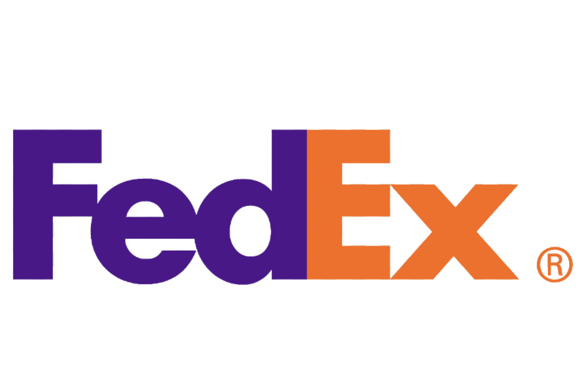 FedEx