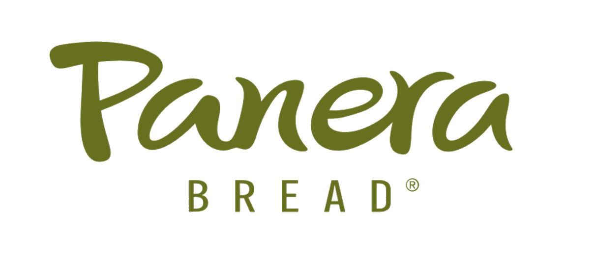 Panera Bread