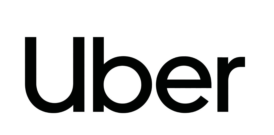 Uber