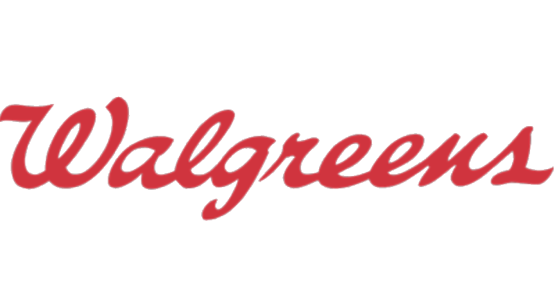 Walgreens